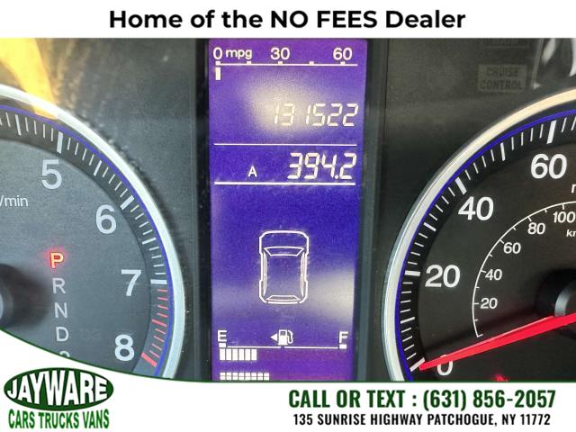 2011 Honda Cr-v 4WD 5dr SE, available for sale in Patchogue, New York | Jayware Cars Trucks Vans. Patchogue, New York 2011 Honda Cr-v 4WD 5dr SE, available for sale in Patchogue, New York | Jayware Cars Trucks Vans. Patchogue, New York