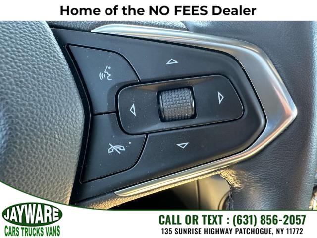 2022 Chevrolet Trailblazer FWD 4dr ACTIV, available for sale in Patchogue, New York | Jayware Cars Trucks Vans. Patchogue, New York 2022 Chevrolet Trailblazer FWD 4dr ACTIV, available for sale in Patchogue, New York | Jayware Cars Trucks Vans. Patchogue, New York