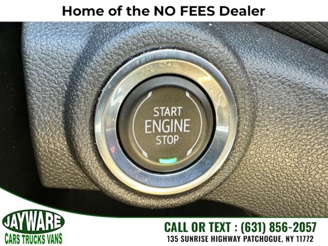 2022 Chevrolet Trailblazer FWD 4dr ACTIV, available for sale in Patchogue, New York | Jayware Cars Trucks Vans. Patchogue, New York 2022 Chevrolet Trailblazer FWD 4dr ACTIV, available for sale in Patchogue, New York | Jayware Cars Trucks Vans. Patchogue, New York