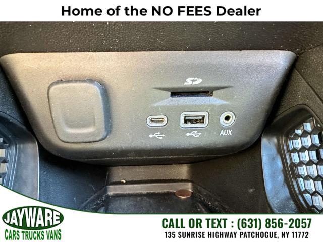 2022 Chevrolet Trailblazer FWD 4dr ACTIV, available for sale in Patchogue, New York | Jayware Cars Trucks Vans. Patchogue, New York 2022 Chevrolet Trailblazer FWD 4dr ACTIV, available for sale in Patchogue, New York | Jayware Cars Trucks Vans. Patchogue, New York