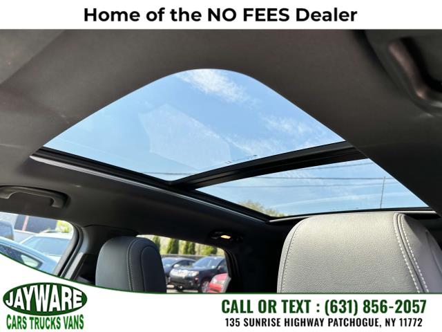 2022 Chevrolet Trailblazer FWD 4dr ACTIV, available for sale in Patchogue, New York | Jayware Cars Trucks Vans. Patchogue, New York 2022 Chevrolet Trailblazer FWD 4dr ACTIV, available for sale in Patchogue, New York | Jayware Cars Trucks Vans. Patchogue, New York