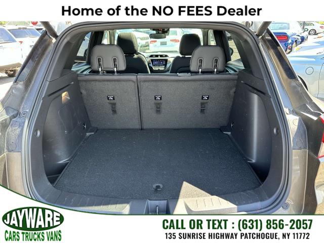 2022 Chevrolet Trailblazer FWD 4dr ACTIV, available for sale in Patchogue, New York | Jayware Cars Trucks Vans. Patchogue, New York 2022 Chevrolet Trailblazer FWD 4dr ACTIV, available for sale in Patchogue, New York | Jayware Cars Trucks Vans. Patchogue, New York