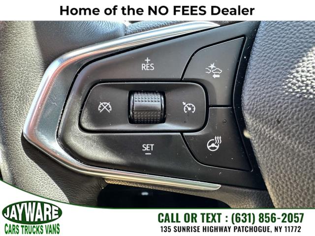2022 Chevrolet Trailblazer FWD 4dr ACTIV, available for sale in Patchogue, New York | Jayware Cars Trucks Vans. Patchogue, New York 2022 Chevrolet Trailblazer FWD 4dr ACTIV, available for sale in Patchogue, New York | Jayware Cars Trucks Vans. Patchogue, New York