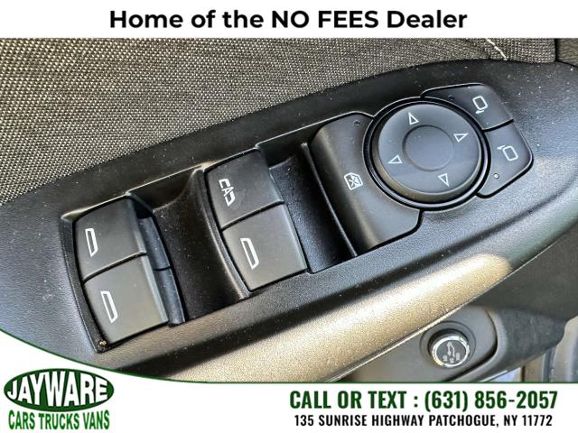 2022 Chevrolet Trailblazer FWD 4dr ACTIV, available for sale in Patchogue, New York | Jayware Cars Trucks Vans. Patchogue, New York 2022 Chevrolet Trailblazer FWD 4dr ACTIV, available for sale in Patchogue, New York | Jayware Cars Trucks Vans. Patchogue, New York