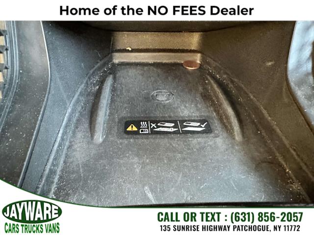 2022 Chevrolet Trailblazer FWD 4dr ACTIV, available for sale in Patchogue, New York | Jayware Cars Trucks Vans. Patchogue, New York 2022 Chevrolet Trailblazer FWD 4dr ACTIV, available for sale in Patchogue, New York | Jayware Cars Trucks Vans. Patchogue, New York