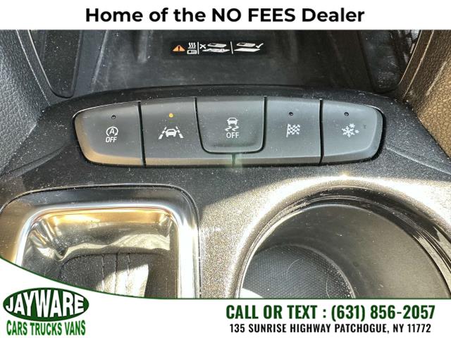 2022 Chevrolet Trailblazer FWD 4dr ACTIV, available for sale in Patchogue, New York | Jayware Cars Trucks Vans. Patchogue, New York 2022 Chevrolet Trailblazer FWD 4dr ACTIV, available for sale in Patchogue, New York | Jayware Cars Trucks Vans. Patchogue, New York