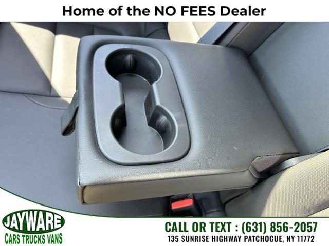 2022 Chevrolet Trailblazer FWD 4dr ACTIV, available for sale in Patchogue, New York | Jayware Cars Trucks Vans. Patchogue, New York 2022 Chevrolet Trailblazer FWD 4dr ACTIV, available for sale in Patchogue, New York | Jayware Cars Trucks Vans. Patchogue, New York