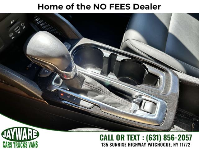 2022 Chevrolet Trailblazer FWD 4dr ACTIV, available for sale in Patchogue, New York | Jayware Cars Trucks Vans. Patchogue, New York 2022 Chevrolet Trailblazer FWD 4dr ACTIV, available for sale in Patchogue, New York | Jayware Cars Trucks Vans. Patchogue, New York