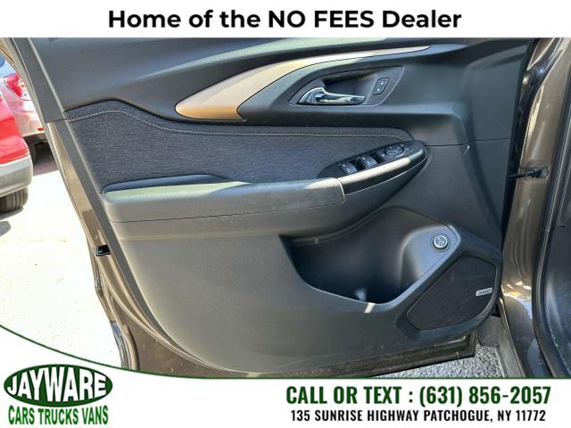 2022 Chevrolet Trailblazer FWD 4dr ACTIV, available for sale in Patchogue, New York | Jayware Cars Trucks Vans. Patchogue, New York 2022 Chevrolet Trailblazer FWD 4dr ACTIV, available for sale in Patchogue, New York | Jayware Cars Trucks Vans. Patchogue, New York