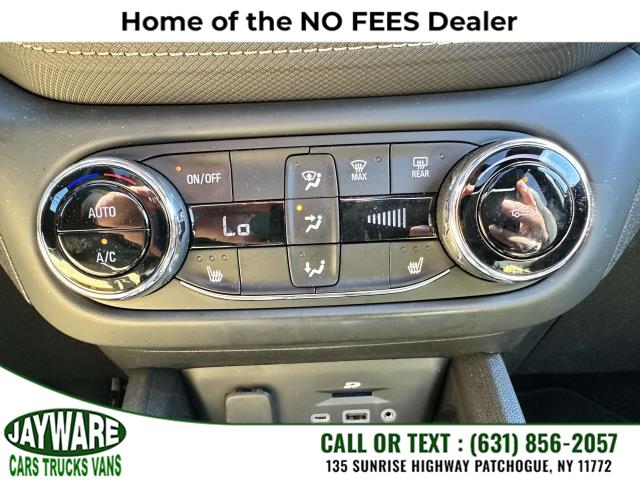 2022 Chevrolet Trailblazer FWD 4dr ACTIV, available for sale in Patchogue, New York | Jayware Cars Trucks Vans. Patchogue, New York 2022 Chevrolet Trailblazer FWD 4dr ACTIV, available for sale in Patchogue, New York | Jayware Cars Trucks Vans. Patchogue, New York
