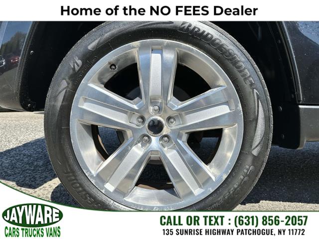 2012 Jeep Liberty 4WD 4dr Limited Jet, available for sale in Patchogue, New York | Jayware Cars Trucks Vans. Patchogue, New York 2012 Jeep Liberty 4WD 4dr Limited Jet, available for sale in Patchogue, New York | Jayware Cars Trucks Vans. Patchogue, New York