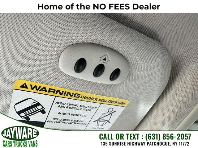 2012 Jeep Liberty 4WD 4dr Limited Jet, available for sale in Patchogue, New York | Jayware Cars Trucks Vans. Patchogue, New York 2012 Jeep Liberty 4WD 4dr Limited Jet, available for sale in Patchogue, New York | Jayware Cars Trucks Vans. Patchogue, New York