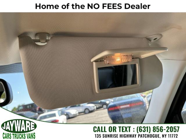 2012 Jeep Liberty 4WD 4dr Limited Jet, available for sale in Patchogue, New York | Jayware Cars Trucks Vans. Patchogue, New York 2012 Jeep Liberty 4WD 4dr Limited Jet, available for sale in Patchogue, New York | Jayware Cars Trucks Vans. Patchogue, New York