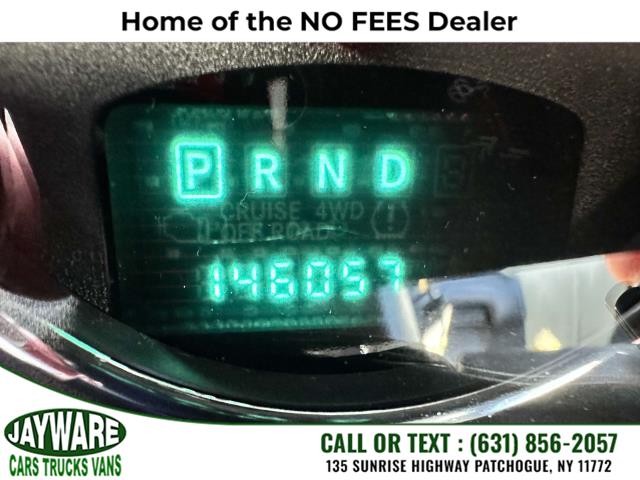 2012 Jeep Liberty 4WD 4dr Limited Jet, available for sale in Patchogue, New York | Jayware Cars Trucks Vans. Patchogue, New York 2012 Jeep Liberty 4WD 4dr Limited Jet, available for sale in Patchogue, New York | Jayware Cars Trucks Vans. Patchogue, New York