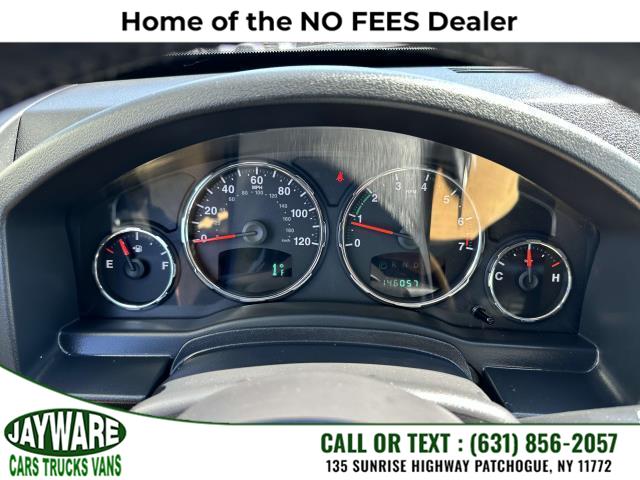 2012 Jeep Liberty 4WD 4dr Limited Jet, available for sale in Patchogue, New York | Jayware Cars Trucks Vans. Patchogue, New York 2012 Jeep Liberty 4WD 4dr Limited Jet, available for sale in Patchogue, New York | Jayware Cars Trucks Vans. Patchogue, New York