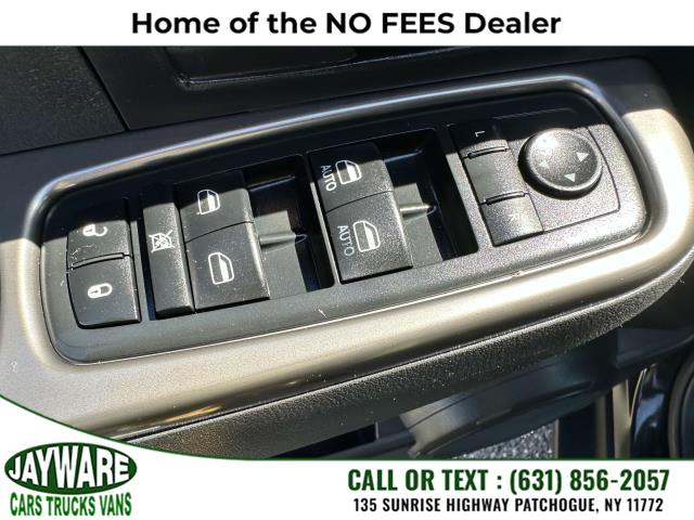 2012 Jeep Liberty 4WD 4dr Limited Jet, available for sale in Patchogue, New York | Jayware Cars Trucks Vans. Patchogue, New York 2012 Jeep Liberty 4WD 4dr Limited Jet, available for sale in Patchogue, New York | Jayware Cars Trucks Vans. Patchogue, New York