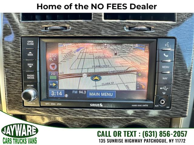 2012 Jeep Liberty 4WD 4dr Limited Jet, available for sale in Patchogue, New York | Jayware Cars Trucks Vans. Patchogue, New York 2012 Jeep Liberty 4WD 4dr Limited Jet, available for sale in Patchogue, New York | Jayware Cars Trucks Vans. Patchogue, New York