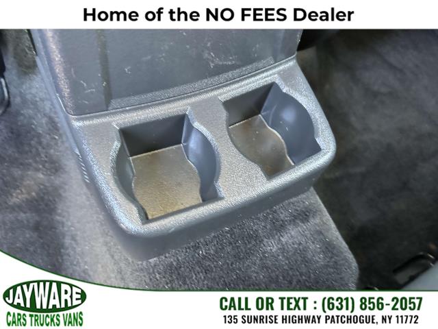 2012 Jeep Liberty 4WD 4dr Limited Jet, available for sale in Patchogue, New York | Jayware Cars Trucks Vans. Patchogue, New York 2012 Jeep Liberty 4WD 4dr Limited Jet, available for sale in Patchogue, New York | Jayware Cars Trucks Vans. Patchogue, New York
