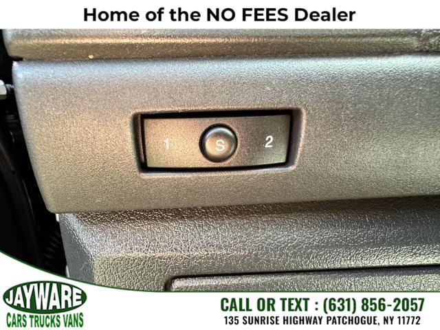 2012 Jeep Liberty 4WD 4dr Limited Jet, available for sale in Patchogue, New York | Jayware Cars Trucks Vans. Patchogue, New York 2012 Jeep Liberty 4WD 4dr Limited Jet, available for sale in Patchogue, New York | Jayware Cars Trucks Vans. Patchogue, New York
