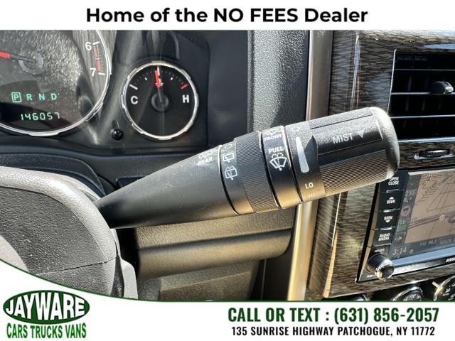 2012 Jeep Liberty 4WD 4dr Limited Jet, available for sale in Patchogue, New York | Jayware Cars Trucks Vans. Patchogue, New York 2012 Jeep Liberty 4WD 4dr Limited Jet, available for sale in Patchogue, New York | Jayware Cars Trucks Vans. Patchogue, New York