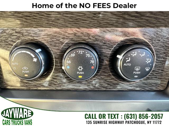 2012 Jeep Liberty 4WD 4dr Limited Jet, available for sale in Patchogue, New York | Jayware Cars Trucks Vans. Patchogue, New York 2012 Jeep Liberty 4WD 4dr Limited Jet, available for sale in Patchogue, New York | Jayware Cars Trucks Vans. Patchogue, New York