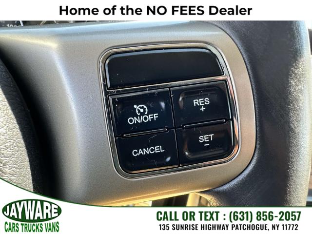 2012 Jeep Liberty 4WD 4dr Limited Jet, available for sale in Patchogue, New York | Jayware Cars Trucks Vans. Patchogue, New York 2012 Jeep Liberty 4WD 4dr Limited Jet, available for sale in Patchogue, New York | Jayware Cars Trucks Vans. Patchogue, New York