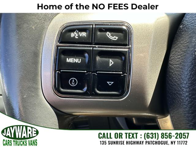 2012 Jeep Liberty 4WD 4dr Limited Jet, available for sale in Patchogue, New York | Jayware Cars Trucks Vans. Patchogue, New York 2012 Jeep Liberty 4WD 4dr Limited Jet, available for sale in Patchogue, New York | Jayware Cars Trucks Vans. Patchogue, New York