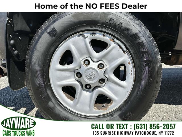 2012 Toyota Tundra 4wd Truck CrewMax 5.7L V8 6-Spd AT (Natl), available for sale in Patchogue, New York | Jayware Cars Trucks Vans. Patchogue, New York 2012 Toyota Tundra 4wd Truck CrewMax 5.7L V8 6-Spd AT (Natl), available for sale in Patchogue, New York | Jayware Cars Trucks Vans. Patchogue, New York