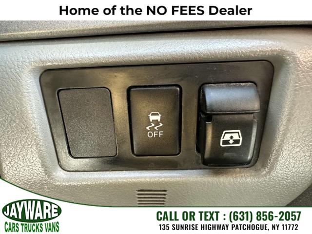 2012 Toyota Tundra 4wd Truck CrewMax 5.7L V8 6-Spd AT (Natl), available for sale in Patchogue, New York | Jayware Cars Trucks Vans. Patchogue, New York 2012 Toyota Tundra 4wd Truck CrewMax 5.7L V8 6-Spd AT (Natl), available for sale in Patchogue, New York | Jayware Cars Trucks Vans. Patchogue, New York