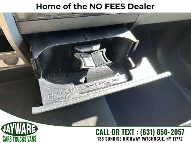 2012 Toyota Tundra 4wd Truck CrewMax 5.7L V8 6-Spd AT (Natl), available for sale in Patchogue, New York | Jayware Cars Trucks Vans. Patchogue, New York 2012 Toyota Tundra 4wd Truck CrewMax 5.7L V8 6-Spd AT (Natl), available for sale in Patchogue, New York | Jayware Cars Trucks Vans. Patchogue, New York