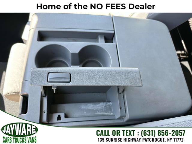 2012 Toyota Tundra 4wd Truck CrewMax 5.7L V8 6-Spd AT (Natl), available for sale in Patchogue, New York | Jayware Cars Trucks Vans. Patchogue, New York 2012 Toyota Tundra 4wd Truck CrewMax 5.7L V8 6-Spd AT (Natl), available for sale in Patchogue, New York | Jayware Cars Trucks Vans. Patchogue, New York