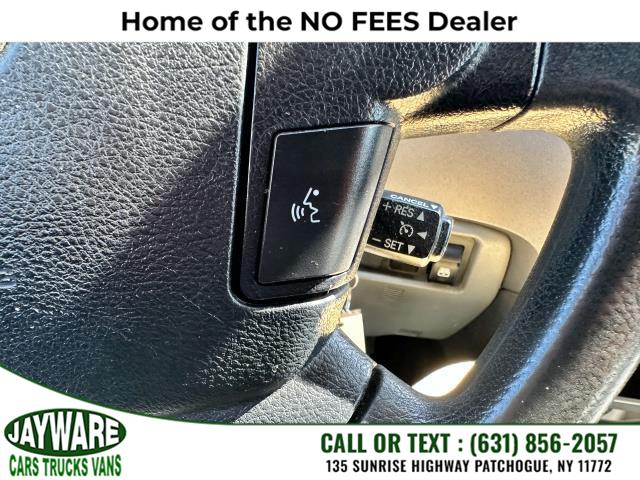 2012 Toyota Tundra 4wd Truck CrewMax 5.7L V8 6-Spd AT (Natl), available for sale in Patchogue, New York | Jayware Cars Trucks Vans. Patchogue, New York 2012 Toyota Tundra 4wd Truck CrewMax 5.7L V8 6-Spd AT (Natl), available for sale in Patchogue, New York | Jayware Cars Trucks Vans. Patchogue, New York