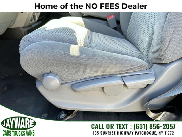 2012 Toyota Tundra 4wd Truck CrewMax 5.7L V8 6-Spd AT (Natl), available for sale in Patchogue, New York | Jayware Cars Trucks Vans. Patchogue, New York 2012 Toyota Tundra 4wd Truck CrewMax 5.7L V8 6-Spd AT (Natl), available for sale in Patchogue, New York | Jayware Cars Trucks Vans. Patchogue, New York