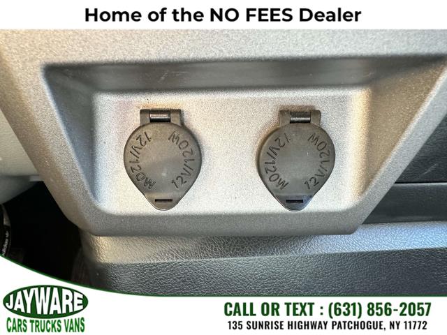 2012 Toyota Tundra 4wd Truck CrewMax 5.7L V8 6-Spd AT (Natl), available for sale in Patchogue, New York | Jayware Cars Trucks Vans. Patchogue, New York 2012 Toyota Tundra 4wd Truck CrewMax 5.7L V8 6-Spd AT (Natl), available for sale in Patchogue, New York | Jayware Cars Trucks Vans. Patchogue, New York