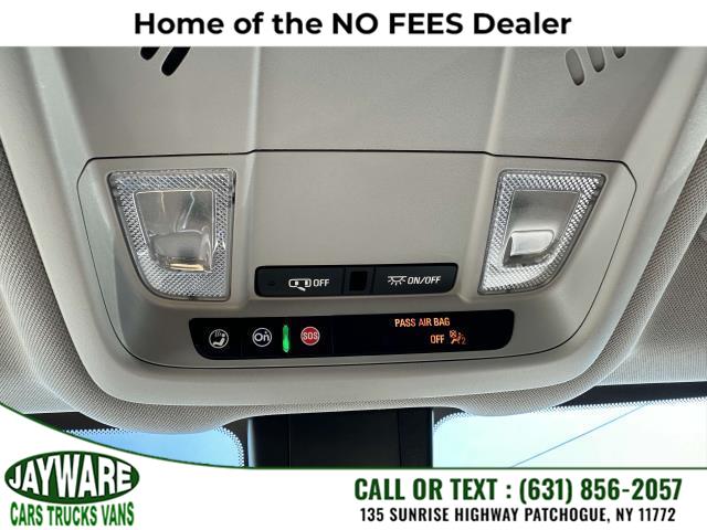 2022 Chevrolet Equinox FWD 4dr LT w/1LT, available for sale in Patchogue, New York | Jayware Cars Trucks Vans. Patchogue, New York 2022 Chevrolet Equinox FWD 4dr LT w/1LT, available for sale in Patchogue, New York | Jayware Cars Trucks Vans. Patchogue, New York