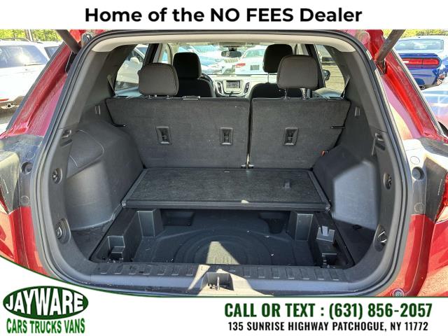 2022 Chevrolet Equinox FWD 4dr LT w/1LT, available for sale in Patchogue, New York | Jayware Cars Trucks Vans. Patchogue, New York 2022 Chevrolet Equinox FWD 4dr LT w/1LT, available for sale in Patchogue, New York | Jayware Cars Trucks Vans. Patchogue, New York