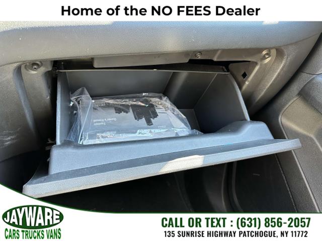 2022 Chevrolet Equinox FWD 4dr LT w/1LT, available for sale in Patchogue, New York | Jayware Cars Trucks Vans. Patchogue, New York 2022 Chevrolet Equinox FWD 4dr LT w/1LT, available for sale in Patchogue, New York | Jayware Cars Trucks Vans. Patchogue, New York