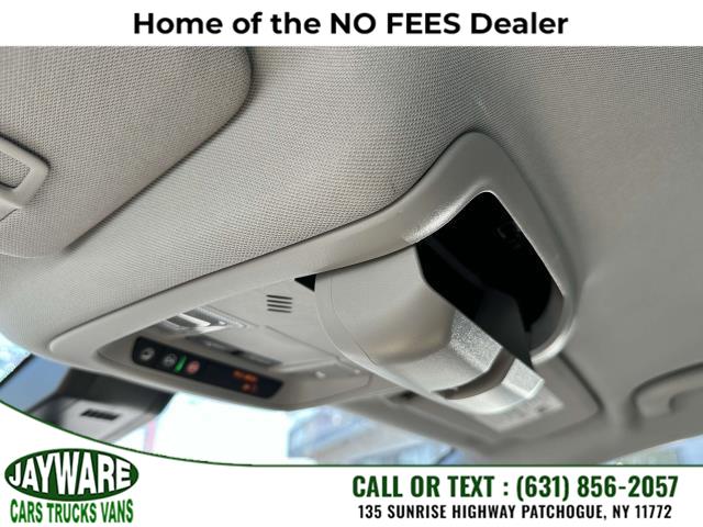 2022 Chevrolet Equinox FWD 4dr LT w/1LT, available for sale in Patchogue, New York | Jayware Cars Trucks Vans. Patchogue, New York 2022 Chevrolet Equinox FWD 4dr LT w/1LT, available for sale in Patchogue, New York | Jayware Cars Trucks Vans. Patchogue, New York