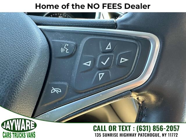 2022 Chevrolet Equinox FWD 4dr LT w/1LT, available for sale in Patchogue, New York | Jayware Cars Trucks Vans. Patchogue, New York 2022 Chevrolet Equinox FWD 4dr LT w/1LT, available for sale in Patchogue, New York | Jayware Cars Trucks Vans. Patchogue, New York
