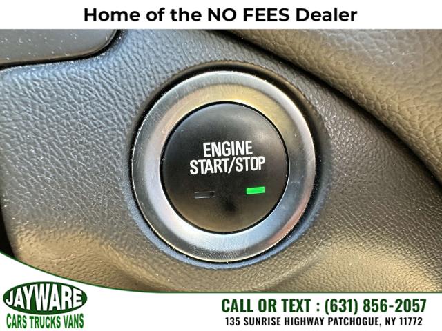2022 Chevrolet Equinox FWD 4dr LT w/1LT, available for sale in Patchogue, New York | Jayware Cars Trucks Vans. Patchogue, New York 2022 Chevrolet Equinox FWD 4dr LT w/1LT, available for sale in Patchogue, New York | Jayware Cars Trucks Vans. Patchogue, New York