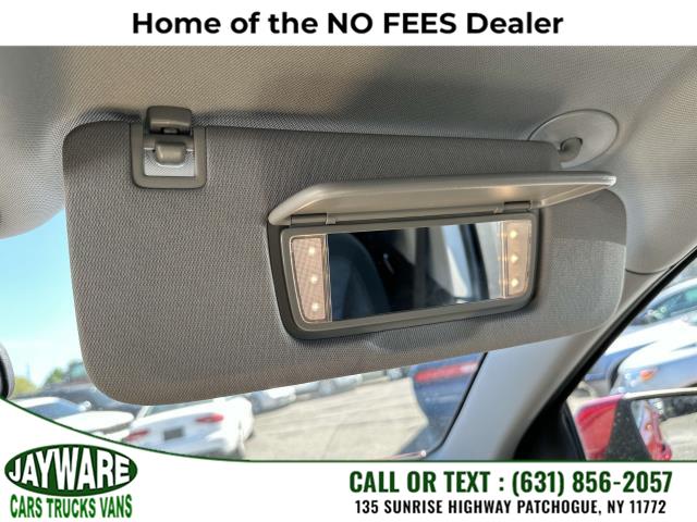 2022 Chevrolet Equinox FWD 4dr LT w/1LT, available for sale in Patchogue, New York | Jayware Cars Trucks Vans. Patchogue, New York 2022 Chevrolet Equinox FWD 4dr LT w/1LT, available for sale in Patchogue, New York | Jayware Cars Trucks Vans. Patchogue, New York