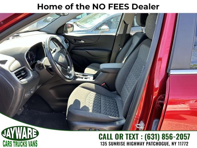 2022 Chevrolet Equinox FWD 4dr LT w/1LT, available for sale in Patchogue, New York | Jayware Cars Trucks Vans. Patchogue, New York 2022 Chevrolet Equinox FWD 4dr LT w/1LT, available for sale in Patchogue, New York | Jayware Cars Trucks Vans. Patchogue, New York
