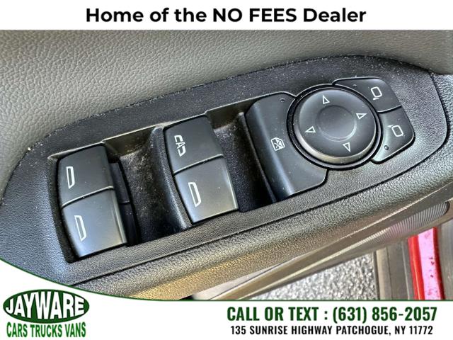 2022 Chevrolet Equinox FWD 4dr LT w/1LT, available for sale in Patchogue, New York | Jayware Cars Trucks Vans. Patchogue, New York 2022 Chevrolet Equinox FWD 4dr LT w/1LT, available for sale in Patchogue, New York | Jayware Cars Trucks Vans. Patchogue, New York