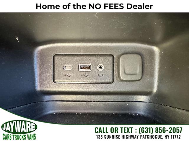 2022 Chevrolet Equinox FWD 4dr LT w/1LT, available for sale in Patchogue, New York | Jayware Cars Trucks Vans. Patchogue, New York 2022 Chevrolet Equinox FWD 4dr LT w/1LT, available for sale in Patchogue, New York | Jayware Cars Trucks Vans. Patchogue, New York