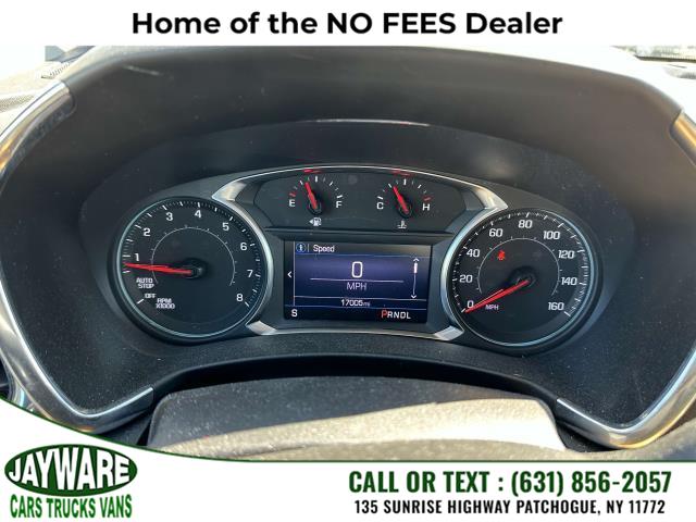 2022 Chevrolet Equinox FWD 4dr LT w/1LT, available for sale in Patchogue, New York | Jayware Cars Trucks Vans. Patchogue, New York 2022 Chevrolet Equinox FWD 4dr LT w/1LT, available for sale in Patchogue, New York | Jayware Cars Trucks Vans. Patchogue, New York