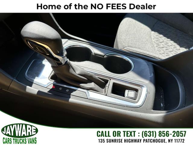 2022 Chevrolet Equinox FWD 4dr LT w/1LT, available for sale in Patchogue, New York | Jayware Cars Trucks Vans. Patchogue, New York 2022 Chevrolet Equinox FWD 4dr LT w/1LT, available for sale in Patchogue, New York | Jayware Cars Trucks Vans. Patchogue, New York