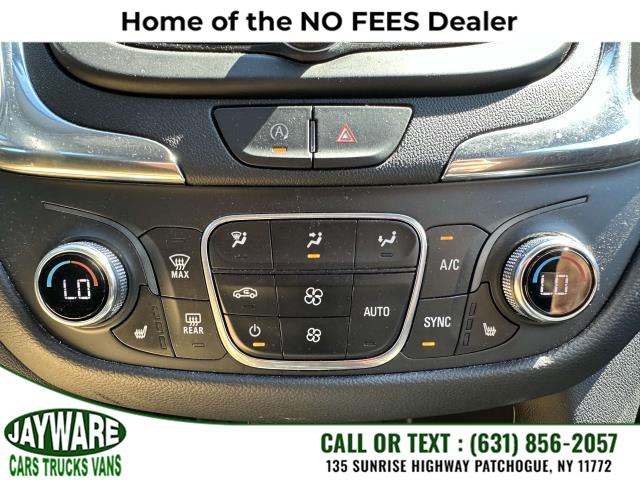 2022 Chevrolet Equinox FWD 4dr LT w/1LT, available for sale in Patchogue, New York | Jayware Cars Trucks Vans. Patchogue, New York 2022 Chevrolet Equinox FWD 4dr LT w/1LT, available for sale in Patchogue, New York | Jayware Cars Trucks Vans. Patchogue, New York