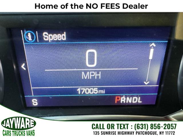 2022 Chevrolet Equinox FWD 4dr LT w/1LT, available for sale in Patchogue, New York | Jayware Cars Trucks Vans. Patchogue, New York 2022 Chevrolet Equinox FWD 4dr LT w/1LT, available for sale in Patchogue, New York | Jayware Cars Trucks Vans. Patchogue, New York