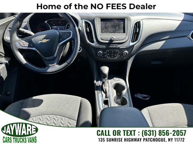 2022 Chevrolet Equinox FWD 4dr LT w/1LT, available for sale in Patchogue, New York | Jayware Cars Trucks Vans. Patchogue, New York 2022 Chevrolet Equinox FWD 4dr LT w/1LT, available for sale in Patchogue, New York | Jayware Cars Trucks Vans. Patchogue, New York