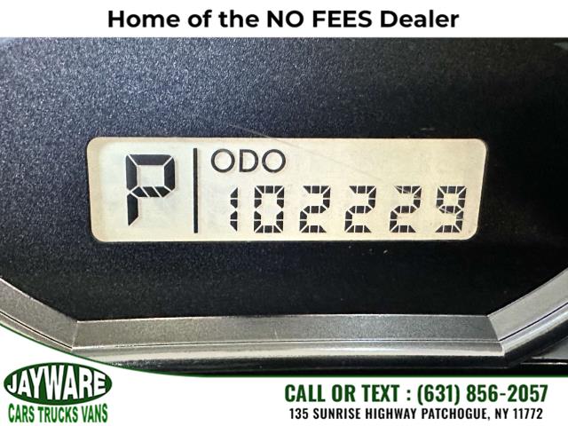 2009 Subaru Forester (natl) 4dr Auto X Limited, available for sale in Patchogue, New York | Jayware Cars Trucks Vans. Patchogue, New York 2009 Subaru Forester (natl) 4dr Auto X Limited, available for sale in Patchogue, New York | Jayware Cars Trucks Vans. Patchogue, New York
